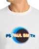 Ps Paul Smith Ps Paul Smith Eclipse Logo Tee - 4