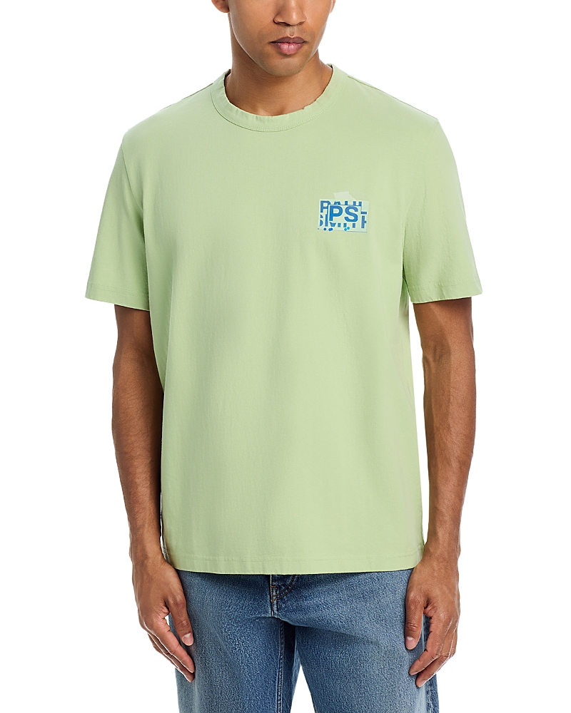 Ps Paul Smith Tops