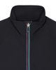 Ps Paul Smith Ps Paul Smith Full Zip Track Sweatshirt - 5
