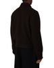 Ps Paul Smith Ps Paul Smith Harrington Wool Blend Jacket - 2
