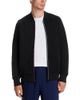 Ps Paul Smith Ps Paul Smith Jacket - 1