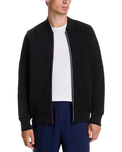 Ps Paul Smith Ps Paul Smith Jacket