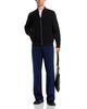 Ps Paul Smith Ps Paul Smith Jacket - 2