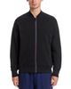 Ps Paul Smith Ps Paul Smith Jacket - 3