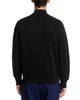 Ps Paul Smith Ps Paul Smith Jacket - 4