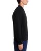 Ps Paul Smith Ps Paul Smith Jacket - 5