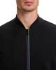 Ps Paul Smith Ps Paul Smith Jacket - 6