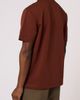 PS Paul Smith PS Paul Smith Logo Cotton Blend T-Shirt - 2