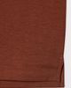 PS Paul Smith PS Paul Smith Logo Cotton Blend T-Shirt - 4