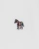 Ps Paul Smith Ps Paul Smith Long Sleeve Polo Shirt - 4