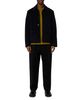 Ps Paul Smith Ps Paul Smith Point Collar Chore Jacket - 2