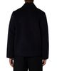 Ps Paul Smith Ps Paul Smith Point Collar Chore Jacket - 3