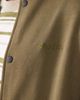 PS Paul Smith PS Paul Smith regular fit bomber jacket in khaki green - 3