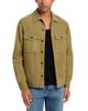 Ps Paul Smith Ps Paul Smith Regular Fit Jacket - 1