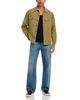 Ps Paul Smith Ps Paul Smith Regular Fit Jacket - 2