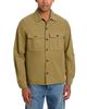 Ps Paul Smith Ps Paul Smith Regular Fit Jacket - 3