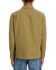 Ps Paul Smith Ps Paul Smith Regular Fit Jacket - 4