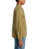 Ps Paul Smith Ps Paul Smith Regular Fit Jacket - 5