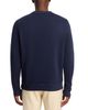 Ps Paul Smith Ps Paul Smith Regular Fit Logo Sweatshirt - 3