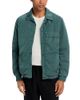 Ps Paul Smith Ps Paul Smith Regular Fit Padded Jacket - 1