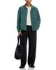 Ps Paul Smith Ps Paul Smith Regular Fit Padded Jacket - 2