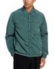 Ps Paul Smith Ps Paul Smith Regular Fit Padded Jacket - 3