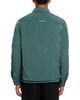 Ps Paul Smith Ps Paul Smith Regular Fit Padded Jacket - 4