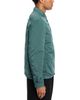 Ps Paul Smith Ps Paul Smith Regular Fit Padded Jacket - 5