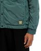 Ps Paul Smith Ps Paul Smith Regular Fit Padded Jacket - 6