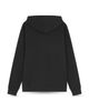 Ps Paul Smith Ps Paul Smith Regular Fit Striped Zip Hoodie - 2