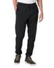 Ps Paul Smith Ps Paul Smith Regular Fit Sweatpants - 1