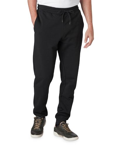 Ps Paul Smith Ps Paul Smith Regular Fit Sweatpants