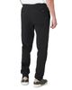 Ps Paul Smith Ps Paul Smith Regular Fit Sweatpants - 2