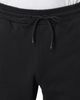 Ps Paul Smith Ps Paul Smith Regular Fit Sweatpants - 3