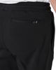 Ps Paul Smith Ps Paul Smith Regular Fit Sweatpants - 4