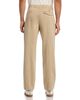 Ps Paul Smith Ps Paul Smith Regular Fit Trousers - 3