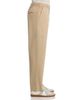 Ps Paul Smith Ps Paul Smith Regular Fit Trousers - 4