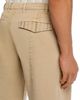 Ps Paul Smith Ps Paul Smith Regular Fit Trousers - 5