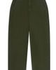PS Paul Smith PS Paul Smith Relaxed Fit Cotton Workwear Chinos - 1