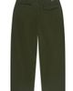 PS Paul Smith PS Paul Smith Relaxed Fit Cotton Workwear Chinos - 2