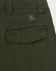 PS Paul Smith PS Paul Smith Relaxed Fit Cotton Workwear Chinos - 3