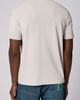 PS Paul Smith PS Paul Smith Skull Floral Graphic T-Shirt - 2