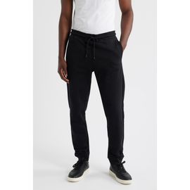 PS Paul Smith PS Paul Smith Sports Organic Cotton Joggers