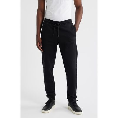 PS Paul Smith PS Paul Smith Sports Organic Cotton Joggers
