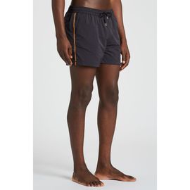 PS Paul Smith PS Paul Smith Stripe Swim Trunks
