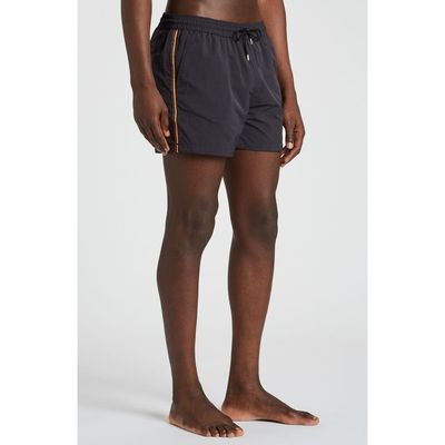 PS Paul Smith PS Paul Smith Stripe Swim Trunks