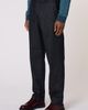 PS Paul Smith PS Paul Smith Tailored Trousers - 1
