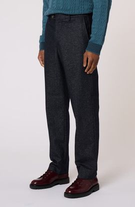 PS Paul Smith PS Paul Smith Tailored Trousers