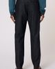 PS Paul Smith PS Paul Smith Tailored Trousers - 2
