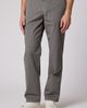 PS Paul Smith PS Paul Smith Tapered Fit Stretch Cotton Chinos - 1